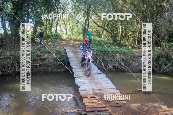 Buy your photos of the event15 TRILHAO DO MORANGO on Fotop