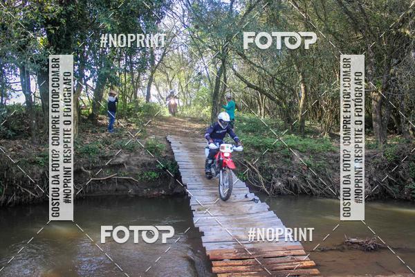 Buy your photos of the event15 TRILHAO DO MORANGO on Fotop