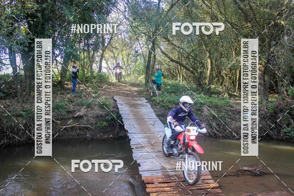 Buy your photos of the event15 TRILHAO DO MORANGO on Fotop