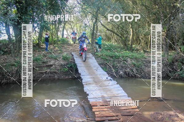 Buy your photos of the event15 TRILHAO DO MORANGO on Fotop