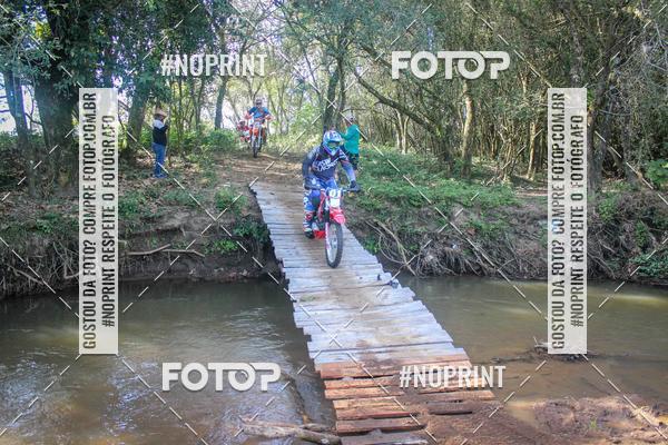 Buy your photos of the event15 TRILHAO DO MORANGO on Fotop