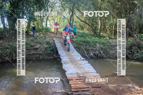 Buy your photos of the event15 TRILHAO DO MORANGO on Fotop