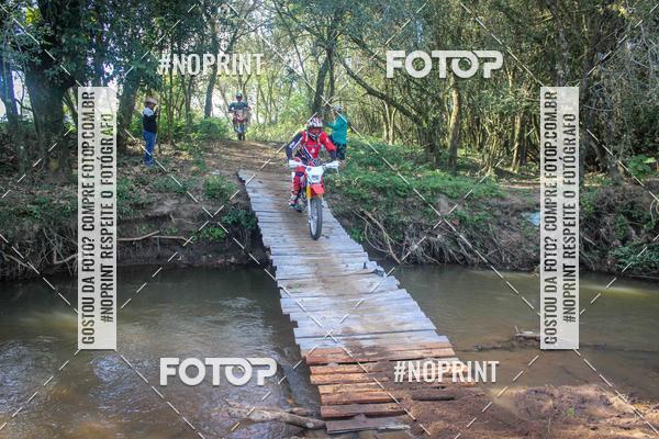 Buy your photos of the event15 TRILHAO DO MORANGO on Fotop