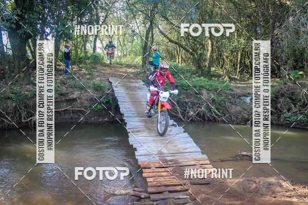 Buy your photos of the event15 TRILHAO DO MORANGO on Fotop