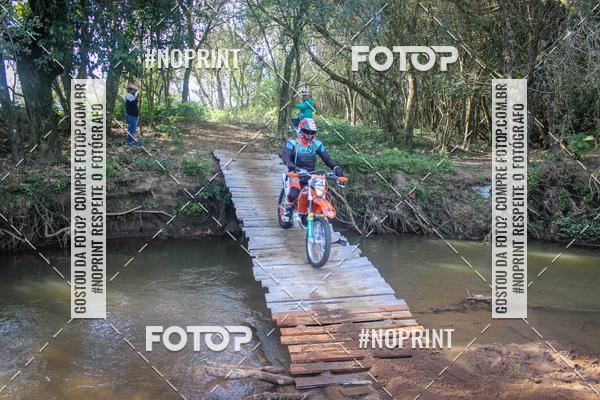 Buy your photos of the event15 TRILHAO DO MORANGO on Fotop