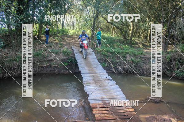 Buy your photos of the event15 TRILHAO DO MORANGO on Fotop