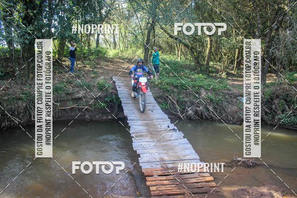 Buy your photos of the event15 TRILHAO DO MORANGO on Fotop