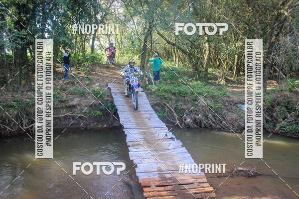 Buy your photos of the event15 TRILHAO DO MORANGO on Fotop