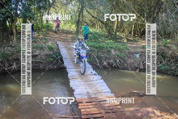 Buy your photos of the event15 TRILHAO DO MORANGO on Fotop