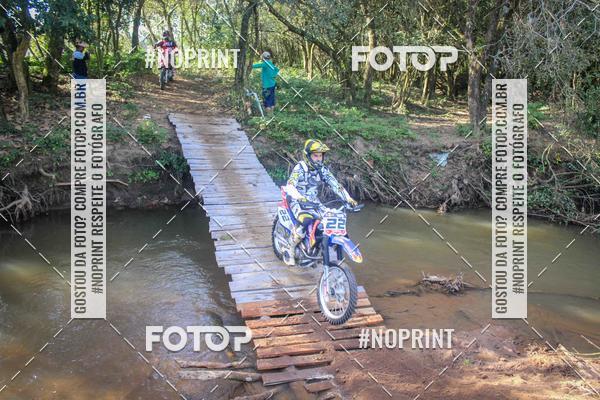 Buy your photos of the event15 TRILHAO DO MORANGO on Fotop