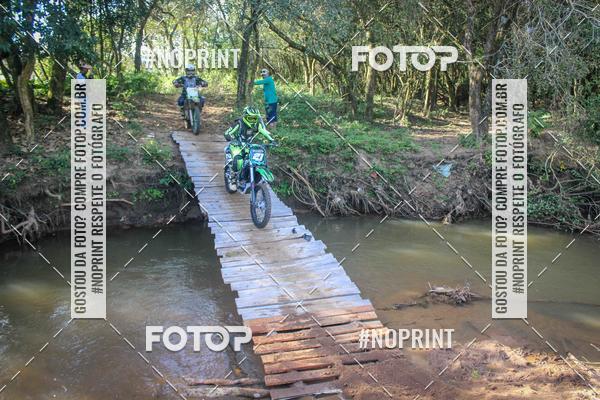 Buy your photos of the event15 TRILHAO DO MORANGO on Fotop