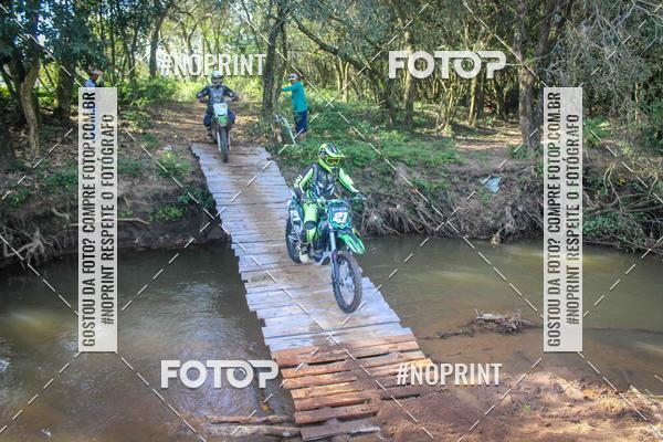 Buy your photos of the event15 TRILHAO DO MORANGO on Fotop