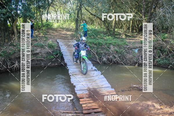 Buy your photos of the event15 TRILHAO DO MORANGO on Fotop