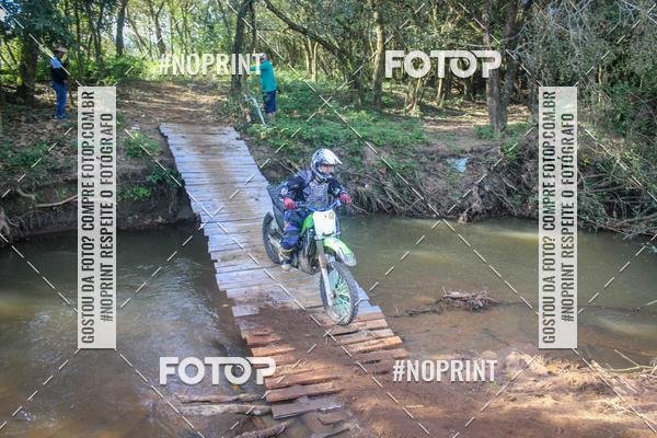 Buy your photos of the event15 TRILHAO DO MORANGO on Fotop