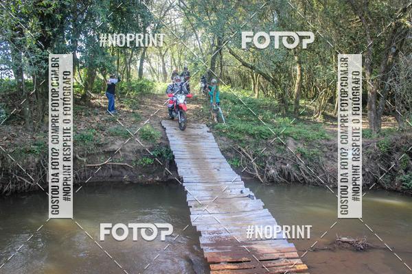 Buy your photos of the event15 TRILHAO DO MORANGO on Fotop