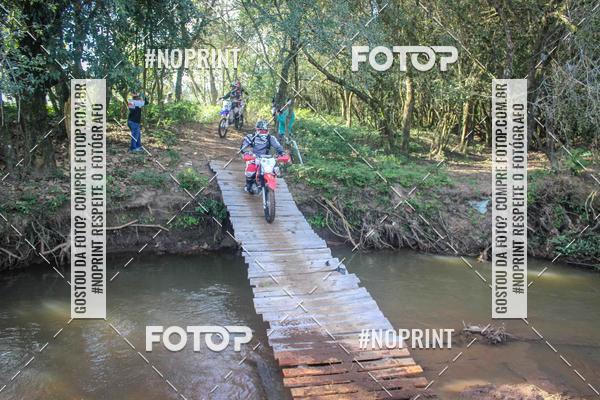 Buy your photos of the event15 TRILHAO DO MORANGO on Fotop