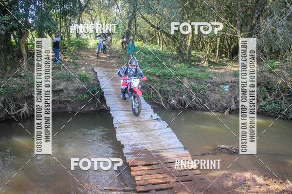 Buy your photos of the event15 TRILHAO DO MORANGO on Fotop