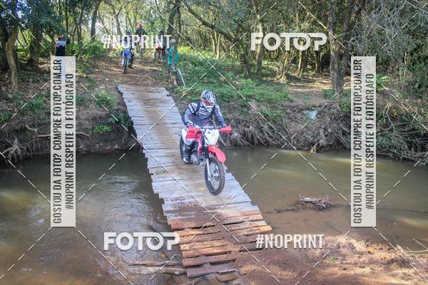 Buy your photos of the event15 TRILHAO DO MORANGO on Fotop