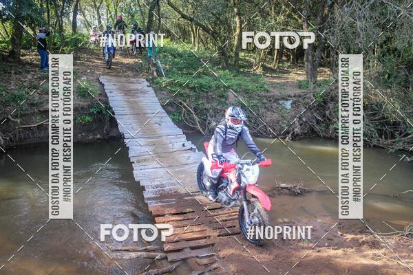 Buy your photos of the event15 TRILHAO DO MORANGO on Fotop