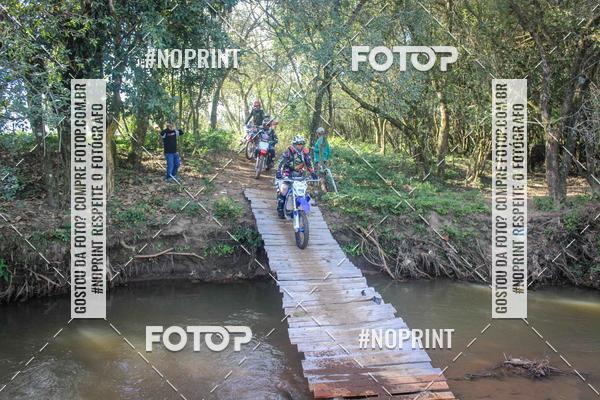 Buy your photos of the event15 TRILHAO DO MORANGO on Fotop