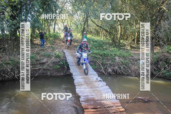 Buy your photos of the event15 TRILHAO DO MORANGO on Fotop