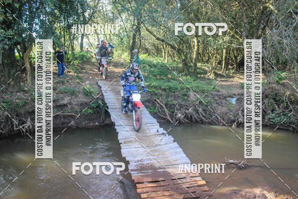 Buy your photos of the event15 TRILHAO DO MORANGO on Fotop