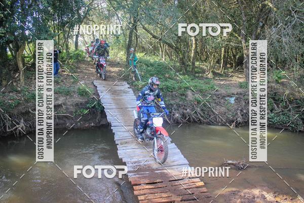 Buy your photos of the event15 TRILHAO DO MORANGO on Fotop