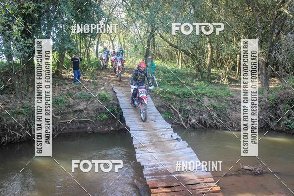 Buy your photos of the event15 TRILHAO DO MORANGO on Fotop