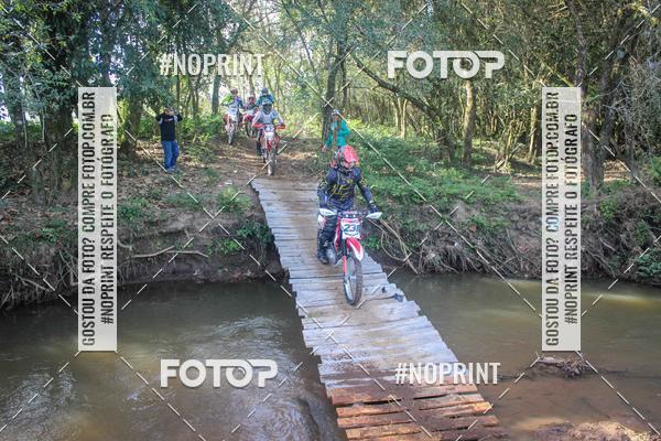 Buy your photos of the event15 TRILHAO DO MORANGO on Fotop