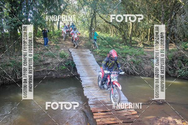 Buy your photos of the event15 TRILHAO DO MORANGO on Fotop