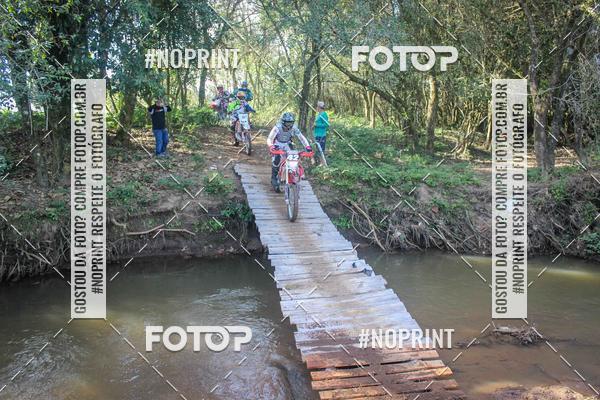 Buy your photos of the event15 TRILHAO DO MORANGO on Fotop