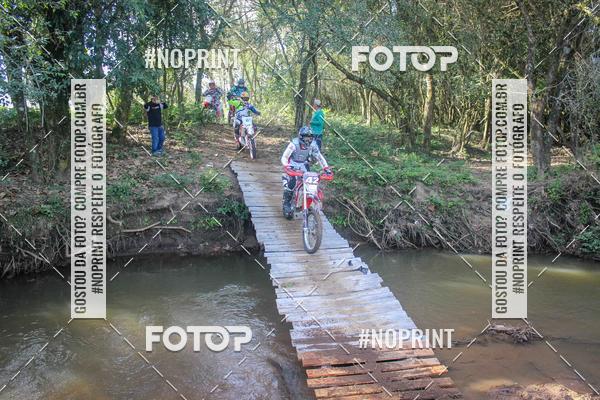 Buy your photos of the event15 TRILHAO DO MORANGO on Fotop