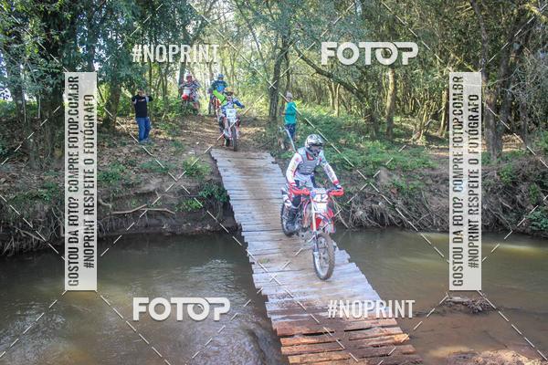 Buy your photos of the event15 TRILHAO DO MORANGO on Fotop