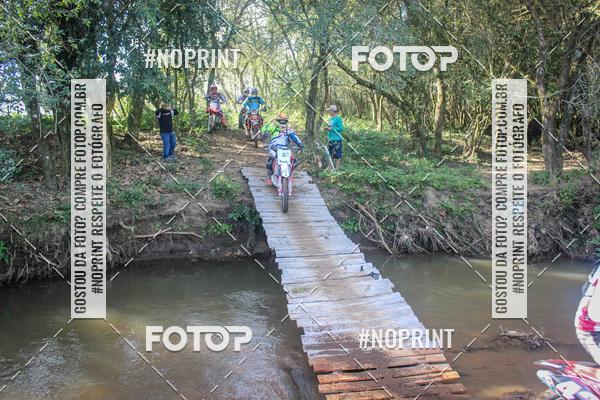 Buy your photos of the event15 TRILHAO DO MORANGO on Fotop