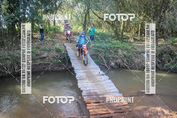 Buy your photos of the event15 TRILHAO DO MORANGO on Fotop