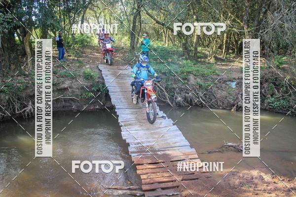 Buy your photos of the event15 TRILHAO DO MORANGO on Fotop