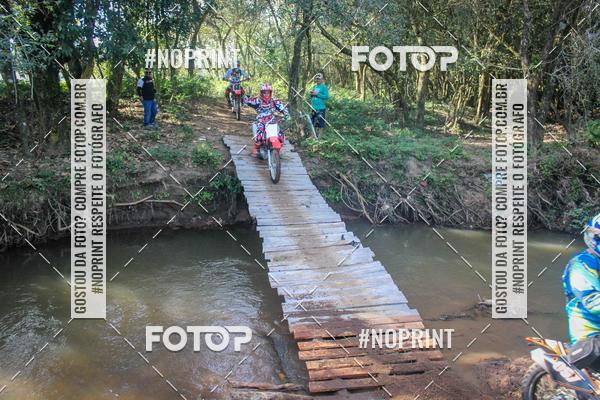 Buy your photos of the event15 TRILHAO DO MORANGO on Fotop