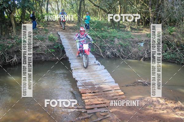 Buy your photos of the event15 TRILHAO DO MORANGO on Fotop