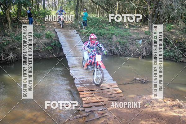 Buy your photos of the event15 TRILHAO DO MORANGO on Fotop