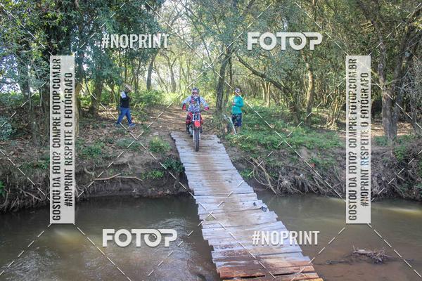 Buy your photos of the event15 TRILHAO DO MORANGO on Fotop