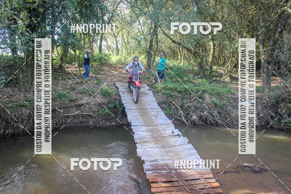 Buy your photos of the event15 TRILHAO DO MORANGO on Fotop