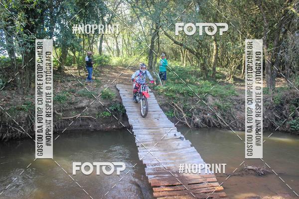 Buy your photos of the event15 TRILHAO DO MORANGO on Fotop