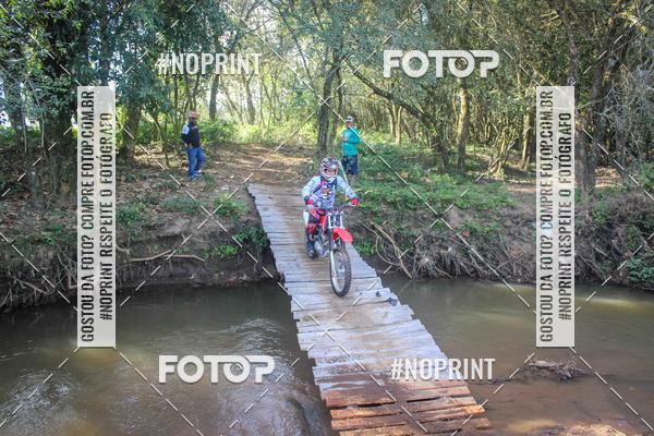 Buy your photos of the event15 TRILHAO DO MORANGO on Fotop