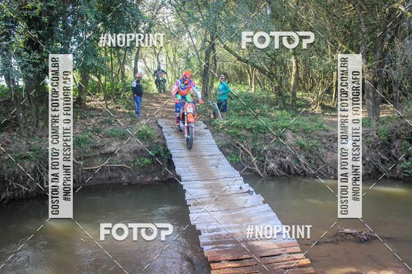 Buy your photos of the event15 TRILHAO DO MORANGO on Fotop