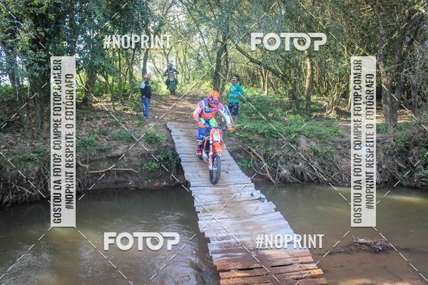 Buy your photos of the event15 TRILHAO DO MORANGO on Fotop