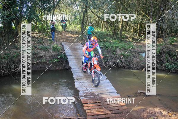 Buy your photos of the event15 TRILHAO DO MORANGO on Fotop