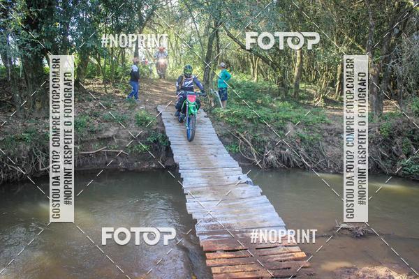 Buy your photos of the event15 TRILHAO DO MORANGO on Fotop