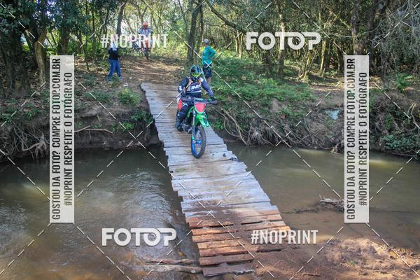 Buy your photos of the event15 TRILHAO DO MORANGO on Fotop