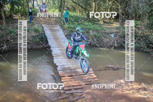 Buy your photos of the event15 TRILHAO DO MORANGO on Fotop