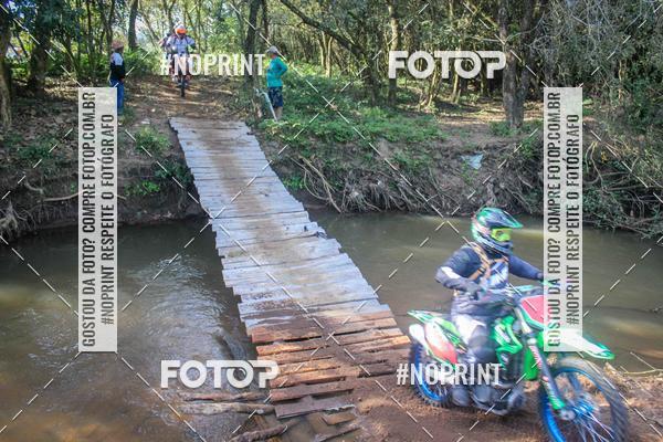 Buy your photos of the event15 TRILHAO DO MORANGO on Fotop